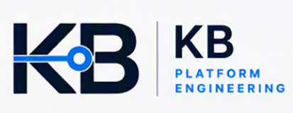 KB Platform Engineering
